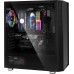 Zalman R2 Black