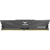 TeamGroup T-Force Vulcan Z, DDR4, 8 GB, 3600MHz, CL18 (TLZGD48G3600HC18J01)