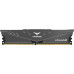 TeamGroup T-Force Vulcan Z, DDR4, 8 GB, 3600MHz, CL18 (TLZGD48G3600HC18J01)