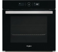 Whirlpool AKZ9 6290 NB