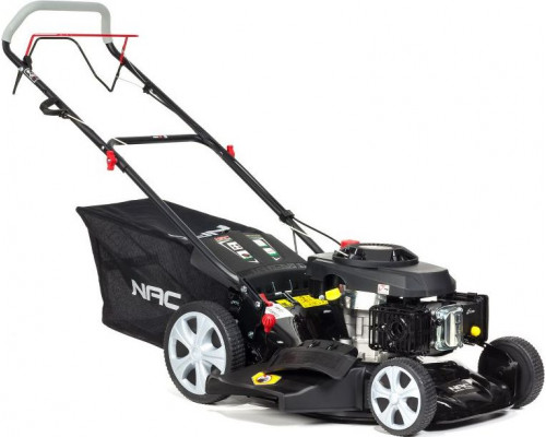 NAC LS46-173-HS-NG