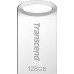 Pendrive Transcend JetFlash 710, 128 GB  (TS128GJF710S)
