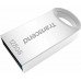 Pendrive Transcend JetFlash 710, 128 GB  (TS128GJF710S)