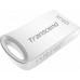 Pendrive Transcend JetFlash 710, 128 GB  (TS128GJF710S)