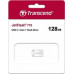 Pendrive Transcend JetFlash 710, 128 GB  (TS128GJF710S)