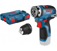 Bosch GSR 12V-35 FC 12 V (06019H3002)