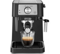 DeLonghi Stilosa EC260.BK