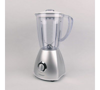 goblet Maestro 1.5L MR-565