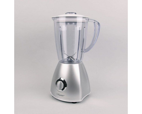 goblet Maestro 1.5L MR-565