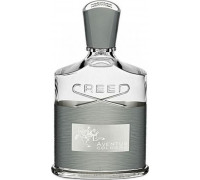 Creed EDP 50 ml