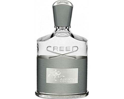 Creed EDP 50 ml