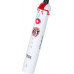 Brush Teesa Sonic Junior Boy TSA8005 White