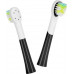 Brush Teesa Sonic Junior Boy TSA8005 White