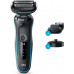 Braun Series 5 50-M4500CS