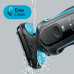 Braun Series 5 50-M4500CS