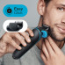 Braun Series 5 50-M4500CS