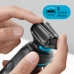 Braun Series 5 50-M4500CS