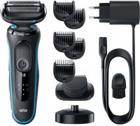Braun Series 5 50-M4500CS