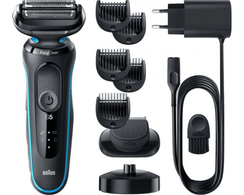 Braun Series 5 50-M4500CS