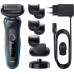 Braun Series 5 50-M4500CS