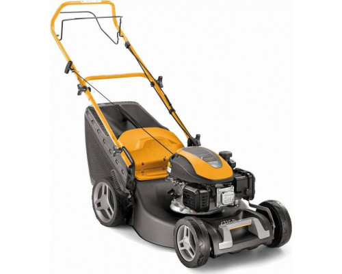 Stiga Collector 48 S