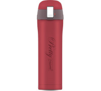 Maestro Thermal mug Maestro MR1643-40C, 400ml Maestro Thermal mug Maestro MR1643-40C, 400ml
