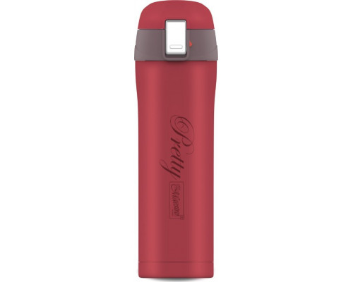 Maestro Thermal mug Maestro MR1643-40C, 400ml