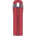 Maestro Thermal mug Maestro MR1643-40C, 400ml Maestro Thermal mug Maestro MR1643-40C, 400ml