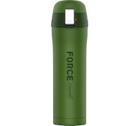 Maestro Thermal mug Maestro MR1643-40A, 400ml Maestro Thermal mug Maestro MR1643-40A, 400ml
