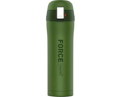 Maestro Thermal mug Maestro MR1643-40A, 400ml