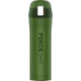 Maestro Thermal mug Maestro MR1643-40A, 400ml Maestro Thermal mug Maestro MR1643-40A, 400ml