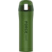 Maestro Thermal mug Maestro MR1643-40A, 400ml Maestro Thermal mug Maestro MR1643-40A, 400ml