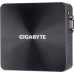 Gigabyte Brix GB-BRi7H-10710 Intel Core i7-10710U