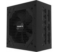 Gigabyte P750GM 750W (GP-P750GM)