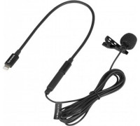 Saramonic LavMicro U1A