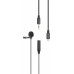Saramonic LavMicro U1A
