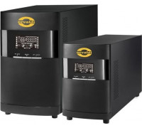 UPS Orvaldi LT-1100 (VOTLT1K)