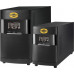 UPS Orvaldi LT-1100 (VOTLT1K)