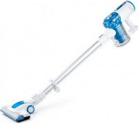 Eldom OB20B Twist