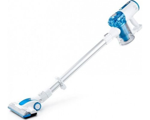 Eldom OB20B Twist