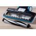 Eldom OB20B Twist