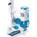 Eldom OB20B Twist