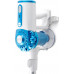 Eldom OB20B Twist