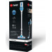 Eldom OB20B Twist