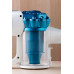 Eldom OB20B Twist
