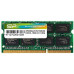 Silicon Power SODIMM, DDR3L, 8 GB, 1600 MHz, CL11 (SP008GLSTU160N02)