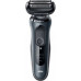 Braun Series 6 60-N7650cc