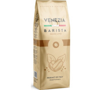 Venezia Barista Plus 1 kg