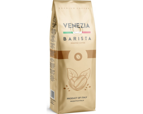 Venezia Barista Plus 1 kg