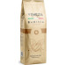 Venezia Barista Plus 1 kg